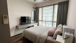 The Glades (D16), Condominium #625018551